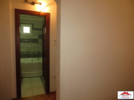 apartament-3-camere-micro-16-parter-id-22093-6