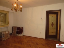 apartament-3-camere-micro-16-parter-id-22093-7