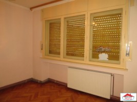 apartament-3-camere-micro-16-parter-id-22093-9