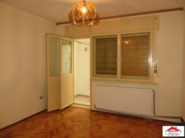 apartament-3-camere-micro-16-parter-id-22093-11