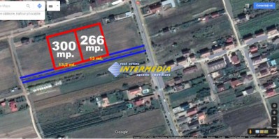 teren-intravilan-de-vanzare-in-alba-iulia-zona-dealul-furcilor-1