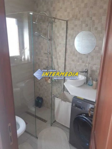casa-tip-duplex-de-vanzare-zona-ampoi-3-10