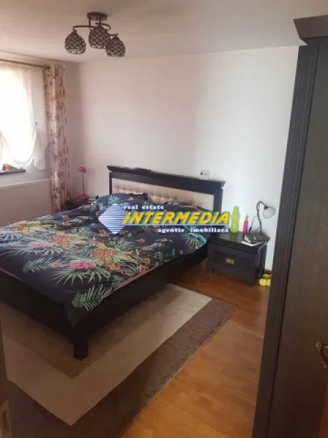 casa-tip-duplex-de-vanzare-zona-ampoi-3-9