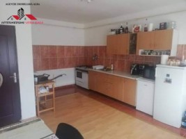 oferta-apartament-3-camere-an-2009-mp-64-alba-iulia-spre-micesti-2