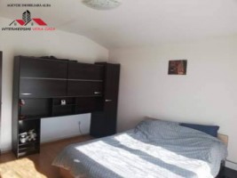 oferta-apartament-3-camere-an-2009-mp-64-alba-iulia-spre-micesti-5