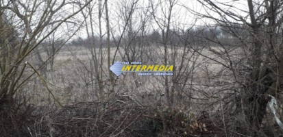 teren-intravila-de-vanzare-5600mp-in-oarda-8-euromp-6
