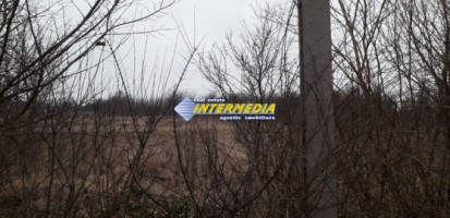 teren-intravila-de-vanzare-5600mp-in-oarda-8-euromp-5