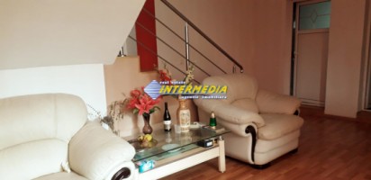 casa-faina-pm-de-vanzare-in-zona-centru