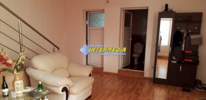 casa-faina-pm-de-vanzare-in-zona-centru-2