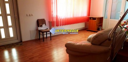 casa-faina-pm-de-vanzare-in-zona-centru-3