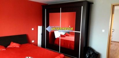 casa-faina-pm-de-vanzare-in-zona-centru-1