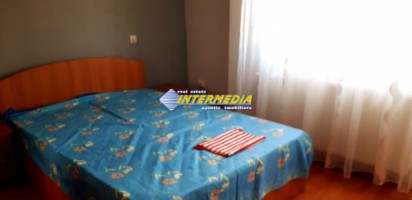casa-faina-pm-de-vanzare-in-zona-centru-4