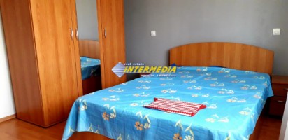 casa-faina-pm-de-vanzare-in-zona-centru-5