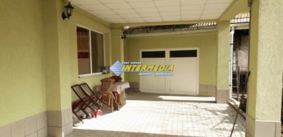 casa-faina-pm-de-vanzare-in-zona-centru-9