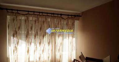 casa-faina-pm-de-vanzare-in-zona-centru-14