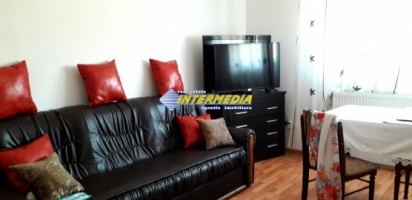 casa-faina-pm-de-vanzare-in-zona-centru-13