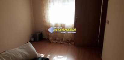 casa-faina-pm-de-vanzare-in-zona-centru-12