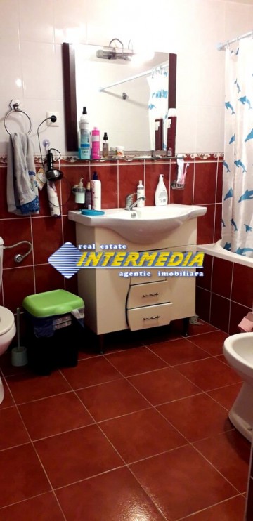 casa-faina-pm-de-vanzare-in-zona-centru-16