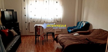 casa-faina-pm-de-vanzare-in-zona-centru-18