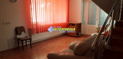 casa-faina-pm-de-vanzare-in-zona-centru-15