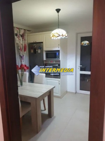 casa-individuala-noua-de-vanzare-finisata-ampoi-3-1
