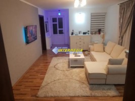 casa-individuala-noua-de-vanzare-finisata-ampoi-3-3