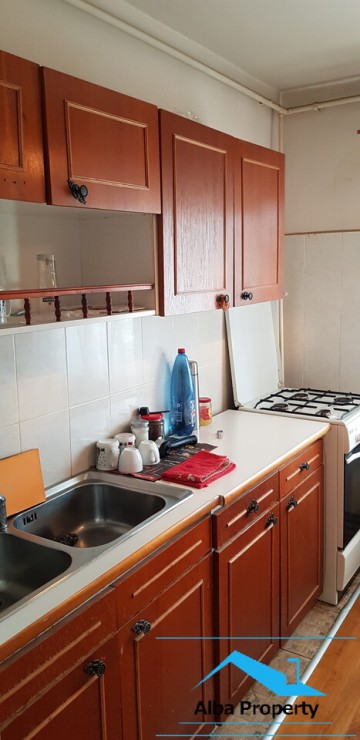 apartament-2-camere-cetate-mobilat-1