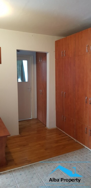 apartament-2-camere-cetate-mobilat-3