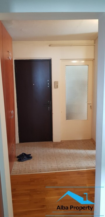 apartament-2-camere-cetate-mobilat-5