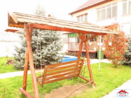 casa-de-vanzare-zona-titulescu-id-14171