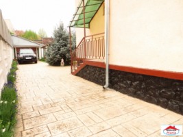 casa-de-vanzare-zona-titulescu-id-14171-1