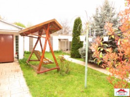 casa-de-vanzare-zona-titulescu-id-14171-2