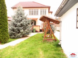 casa-de-vanzare-zona-titulescu-id-14171-3