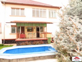 casa-de-vanzare-zona-titulescu-id-14171-4