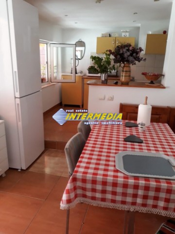 casa-de-vanzare-vintu-de-jos-cu-gradina-si-livada-14