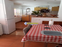 casa-de-vanzare-vintu-de-jos-cu-gradina-si-livada