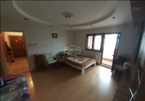 apartament-2-camere-primaverii-capat-1-cu-imbunatatiri-3