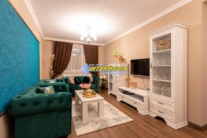 apartament-3-camere-bloc-nou-mobilat-si-utilat-ultramodern-1