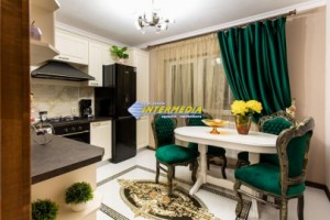 apartament-3-camere-bloc-nou-mobilat-si-utilat-ultramodern-3