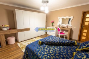 apartament-3-camere-bloc-nou-mobilat-si-utilat-ultramodern-6