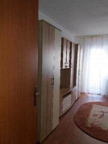 apartament-cu-2-camere-decomandat-cetate-mobilat-1