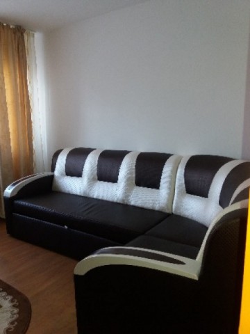 apartament-cu-2-camere-decomandat-cetate-mobilat-3