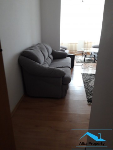 apartament-2-camere-cetate-mobilat-1