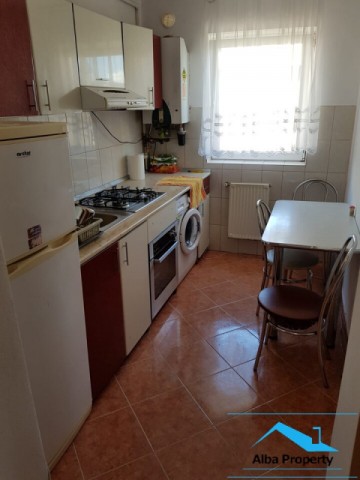 apartament-2-camere-cetate-mobilat-2