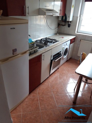 apartament-2-camere-cetate-mobilat-3