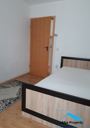 apartament-2-camere-cetate-mobilat-4