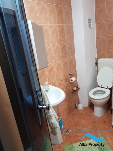 apartament-2-camere-cetate-mobilat-6