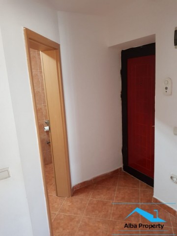 apartament-2-camere-cetate-mobilat-8