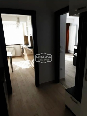 apartament-cu-o-camera-zona-calea-nationala-stadion-etaj-1-2