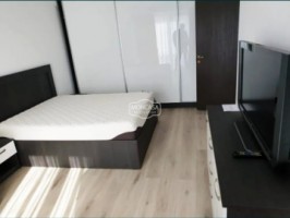 apartament-cu-o-camera-zona-calea-nationala-stadion-etaj-1-8